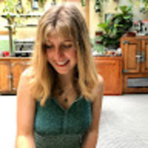 Meet your Posher, Una